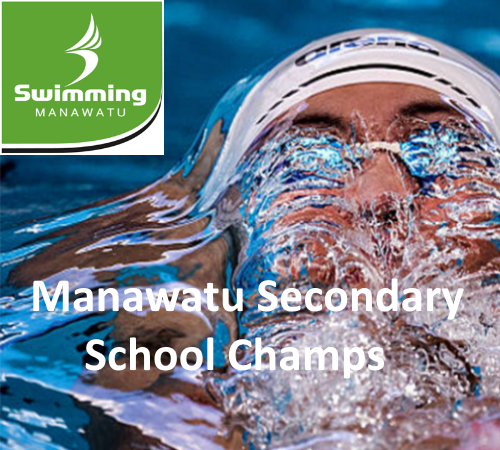 2026 Manawatu Secondary Schools